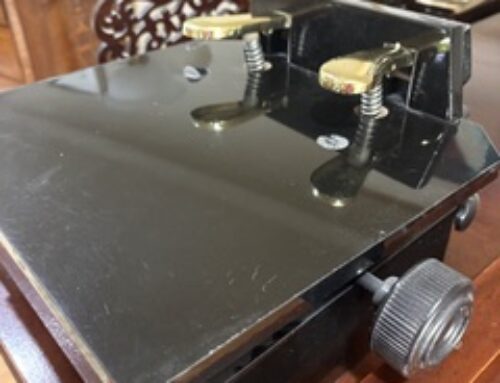 Pedal Extender for sale